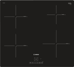 Bosch PIE601BB5E