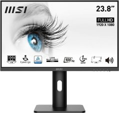 MSI PRO MP243XPDE