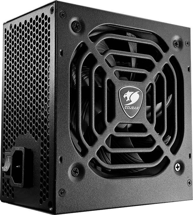 Cougar STC 600W (31SC060001P01)