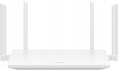 Huawei AX2 (53030AAA)