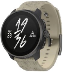 Suunto Race S Gravel Gray (SS051014000)