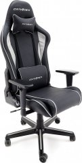 DXRacer P Series PG08 Biely (OH/PG08/NW)
