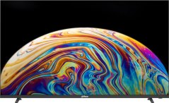 Dahua Technology LTV50-SD400 LED 50'' 4K Ultra HD Android