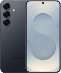 Samsung Galaxy S25 5G 12/128GB Čierny SM-S931BDK)