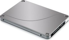 HP 869575-001-RFB urządzenie SSD 150 GB 2.5" Serial ATA III