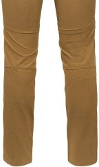 Helikon-Tex Nohavice TTP Slim - Taiga Green