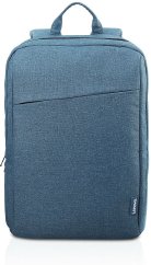 Lenovo Lenovo B210 kompiuterio dėklas 39,6 cm (15.6") Kuprinė Mėlyna