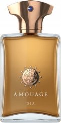 Amouage Amouage, Dia, Eau De Parfum, For Men, 100 ml For Men MEN