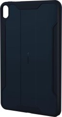 Nokia Etui Nokia T20 Rugged Case Modré CC-T20