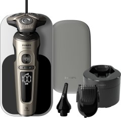 Philips SP9883/36 / S9000 Prestige Gold