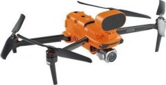 Autel Dron Autel EVO II Pro Enterprise Rugged Bundle V3 Orange