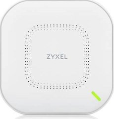 ZyXEL NWA210AX (NWA210AX-EU0102F)