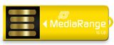 MediaRange 16 GB  (MR976)