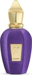 Xerjoff Xerjoff Accento edp 50ml WOMEN