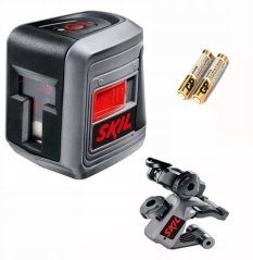 Skil CROSSLINE LASER SKIL 0511AA