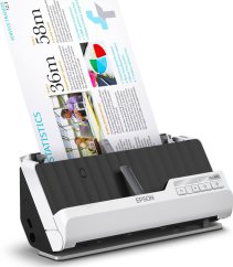 Epson DS-C490 (B11B271401)
