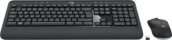 Logitech MK540 (920-008690)