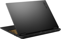 Asus TUF Gaming F16 FX608 Core i5-14450HX / 32 GB / 1 TB / RTX 5050 / 165 Hz / Windows 11 Home (FX608JHR-RV094W)