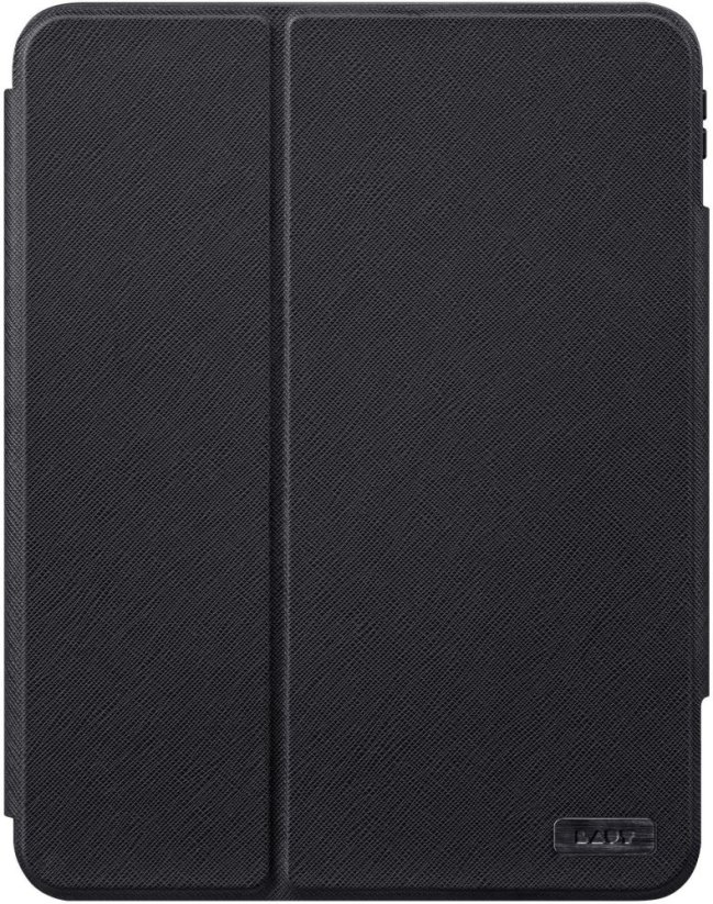 Laut LAUT PRESTIGE FOLIO MG Black Magspin Case iPad Air 11