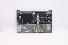 Lenovo Lenovo 5CB1B34969, Cover + keyboard, Lenovo, ThinkBook 15 G2 ITL