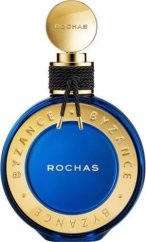 Rochas Byzance (2019) EDP 60 ml WOMEN