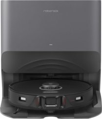 Roborock S8 Pro Ultra Čierny
