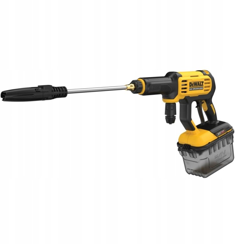 Dewalt DCMPW1000N-XJ
