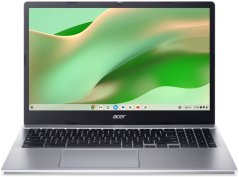 Acer chrómEBOOK 315 15.6IN