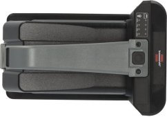 Brennenstuhl Brennenstuhl Multi Battery LED Portable Work Light