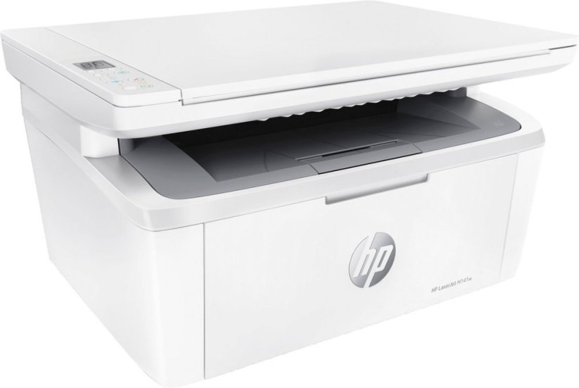 HP LaserJet M141W (7MD74A)