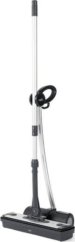 Polti Moppy Premium PTEU0283