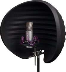 Aston Microphones Halo Shadow Mini