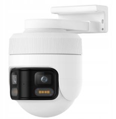 Imilab Imilab EC6 Panorama Outdoor