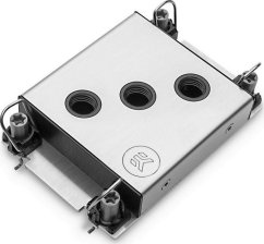EK Water Blocks Bloki wodne EK EK-Pro CPU WB 4189 Ni + Acetal
