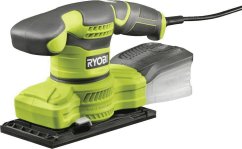 Ryobi RSS 200-G