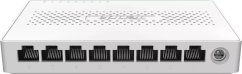 Tenda Switch niezarządzalny SM108 8-port 2,5GbE