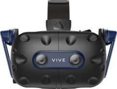 HTC Vive Pro 2 Headset (99HASW004-00)