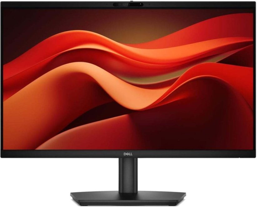 Dell Pro E2426HB (210-BVMR)