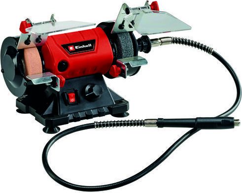 Einhell TC-XG 75 Kit