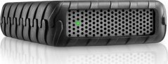 Glyph Blackbox Pro 12TB Čierny (GL-BBPR12000ENT)