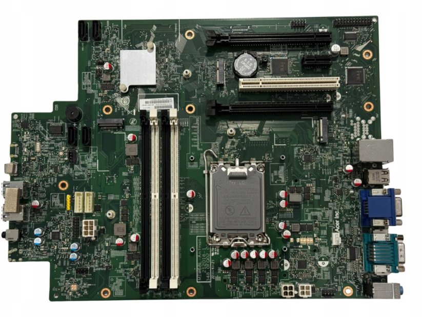 Acer MAIN BD.VX4690G.B660