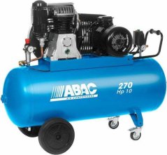Abac 11bar 270L (4116020782)