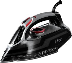 Russell Hobbs PowerSteam Ultra 20630-56