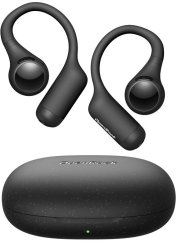 OneOdio OpenRock S2 Čierny (OpenRock S2 Black)