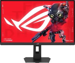 Asus ROG Strix XG27JCEG (90LM0D70-B01371)