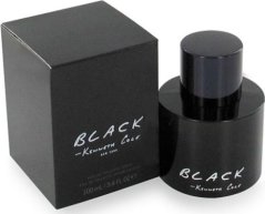 Kenneth Cole Copper Black EDT 100 ml MEN