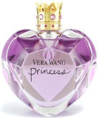 Vera EDT 50 ml WOMEN