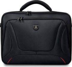 Port Designs Courchevel 15.6" (PDCOUCL15K)