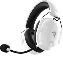 Razer Blackshark V2 Pro Biele RZ04-04530400-R3M1
