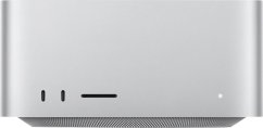 Apple APPLE Mac Studio Z17Z Apple M2 Max 12C CPU/38C GPU/16C N.E. 96GB 2TB SSD - Silber